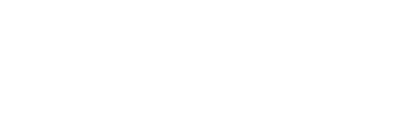 Soulchemy Collective